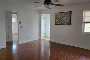 3341 NW 44th Ct, Ocala, FL 34482 - Photo 4