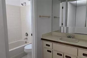 3341 NW 44th Ct, Ocala, FL 34482 - Photo 8