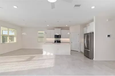 3972 NW 48th Terrace Road, Ocala, FL 34482 - Photo 16