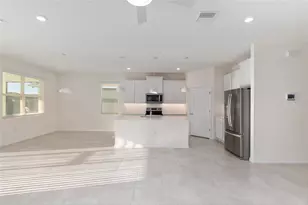 3972 NW 48th Ter Rd, Ocala, FL 34482 - Photo 16