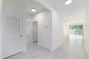 3972 NW 48th Ter Rd, Ocala, FL 34482 - Photo 46