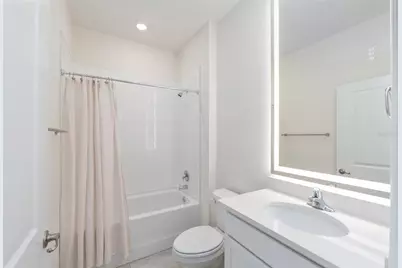 3972 NW 48th Terrace Road, Ocala, FL 34482 - Photo 42