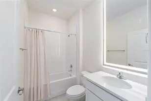 3972 NW 48th Ter Rd, Ocala, FL 34482 - Photo 42