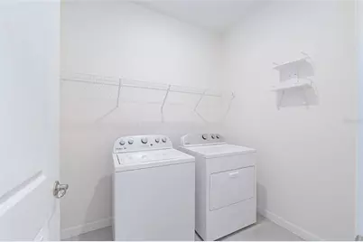 3972 NW 48th Terrace Road, Ocala, FL 34482 - Photo 50