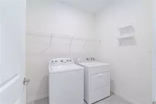 3972 NW 48th Ter Rd, Ocala, FL 34482 - Photo 50