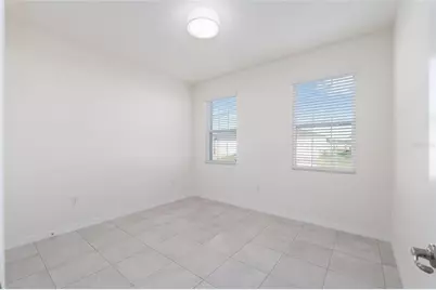 3972 NW 48th Terrace Road, Ocala, FL 34482 - Photo 40