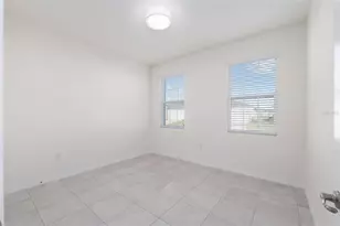 3972 NW 48th Ter Rd, Ocala, FL 34482 - Photo 40