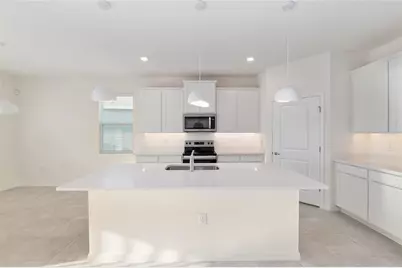 3972 NW 48th Terrace Road, Ocala, FL 34482 - Photo 24