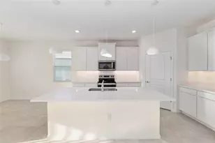 3972 NW 48th Ter Rd, Ocala, FL 34482 - Photo 24