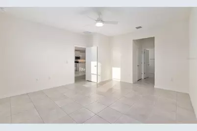 3972 NW 48th Terrace Road, Ocala, FL 34482 - Photo 32