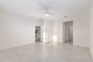 3972 NW 48th Ter Rd, Ocala, FL 34482 - Photo 32