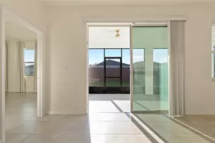 3972 NW 48th Ter Rd, Ocala, FL 34482 - Photo 52