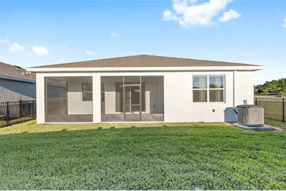 3972 NW 48th Terrace Road, Ocala, FL 34482 - Photo 62