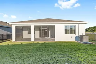 3972 NW 48th Ter Rd, Ocala, FL 34482 - Photo 62