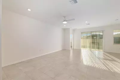 3972 NW 48th Terrace Road, Ocala, FL 34482 - Photo 12