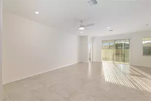 3972 NW 48th Ter Rd, Ocala, FL 34482 - Photo 12