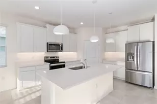 3972 NW 48th Ter Rd, Ocala, FL 34482 - Photo 22