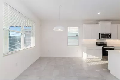 3972 NW 48th Terrace Road, Ocala, FL 34482 - Photo 20