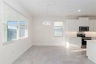 3972 NW 48th Ter Rd, Ocala, FL 34482 - Photo 20