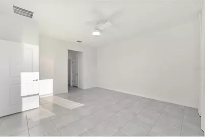 3972 NW 48th Terrace Road, Ocala, FL 34482 - Photo 30