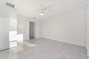 3972 NW 48th Ter Rd, Ocala, FL 34482 - Photo 30