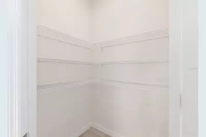 3972 NW 48th Terrace Road, Ocala, FL 34482 - Photo 28