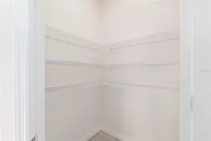 3972 NW 48th Ter Rd, Ocala, FL 34482 - Photo 28