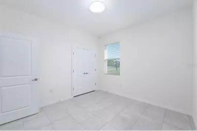 3972 NW 48th Terrace Road, Ocala, FL 34482 - Photo 48