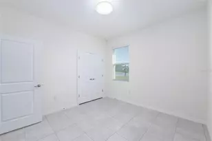 3972 NW 48th Ter Rd, Ocala, FL 34482 - Photo 48