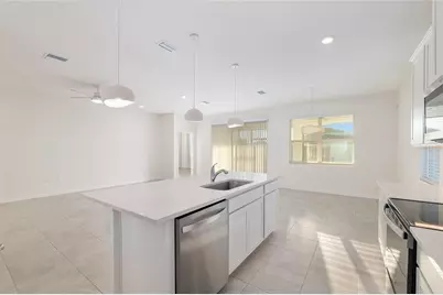 3972 NW 48th Terrace Road, Ocala, FL 34482 - Photo 26