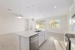 3972 NW 48th Ter Rd, Ocala, FL 34482 - Photo 26