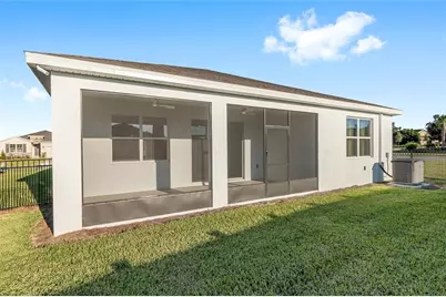 3972 NW 48th Terrace Road, Ocala, FL 34482 - Photo 58