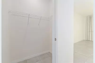 3972 NW 48th Terrace Road, Ocala, FL 34482 - Photo 40