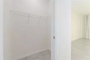 3972 NW 48th Ter Rd, Ocala, FL 34482 - Photo 40