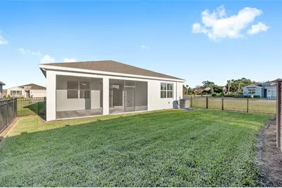 3972 NW 48th Terrace Road, Ocala, FL 34482 - Photo 60