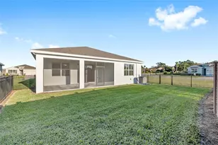 3972 NW 48th Ter Rd, Ocala, FL 34482 - Photo 60