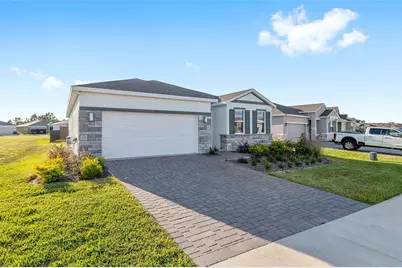 3972 NW 48th Terrace Road, Ocala, FL 34482 - Photo 2