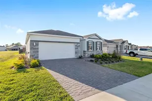 3972 NW 48th Ter Rd, Ocala, FL 34482 - Photo 2