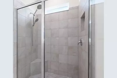 3972 NW 48th Terrace Road, Ocala, FL 34482 - Photo 36