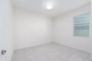 3972 NW 48th Ter Rd, Ocala, FL 34482 - Photo 44