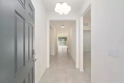 3972 NW 48th Terrace Road, Ocala, FL 34482 - Photo 10