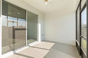 3972 NW 48th Ter Rd, Ocala, FL 34482 - Photo 56