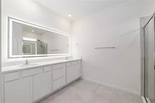 3972 NW 48th Ter Rd, Ocala, FL 34482 - Photo 34