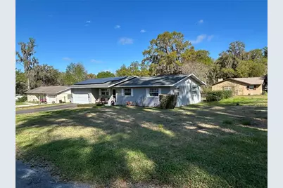 617 SE 35th Street, Ocala, FL 34471 - Photo 2