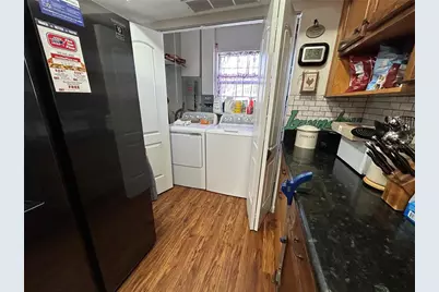 617 SE 35th Street, Ocala, FL 34471 - Photo 10