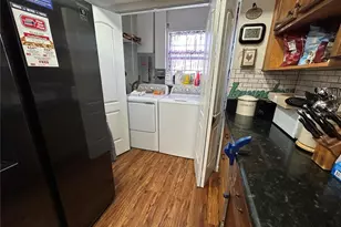 617 SE 35th St, Ocala, FL 34471 - Photo 10