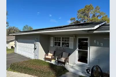 617 SE 35th Street, Ocala, FL 34471 - Photo 4