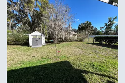 617 SE 35th Street, Ocala, FL 34471 - Photo 16