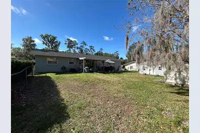 617 SE 35th Street, Ocala, FL 34471 - Photo 20