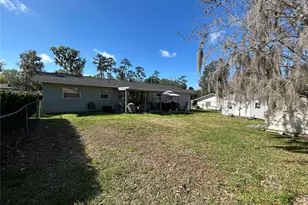 617 SE 35th St, Ocala, FL 34471 - Photo 20